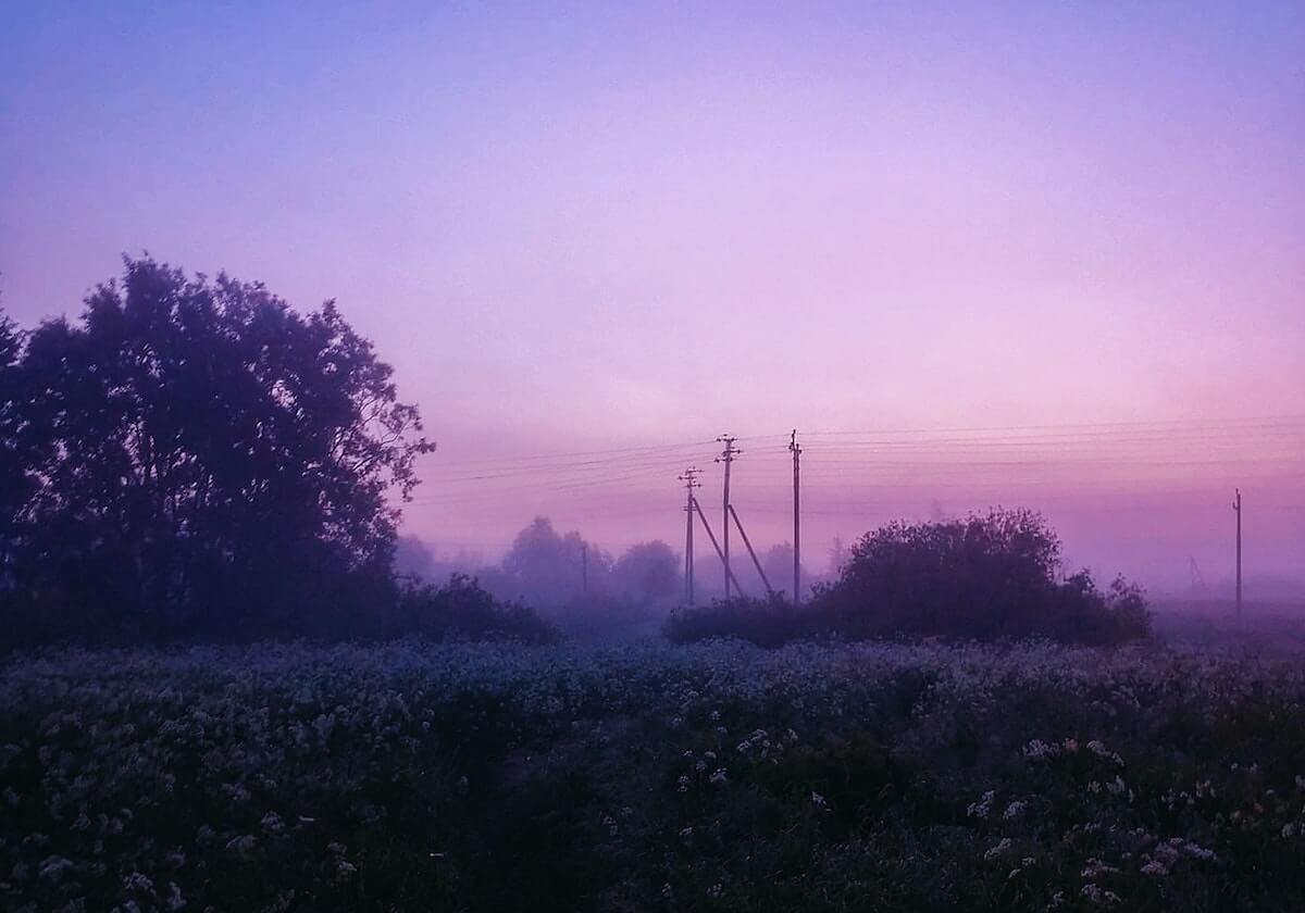 傅亚雨：从谷底向上攀爬的新中超