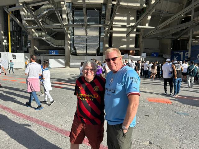 开云体育下载-【现场】安瓜斗法，一场控制和反控制的暗战