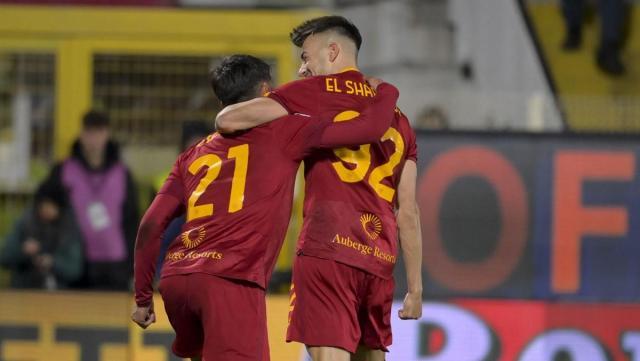 1674429933386008340.jpg 1674429930.jpg