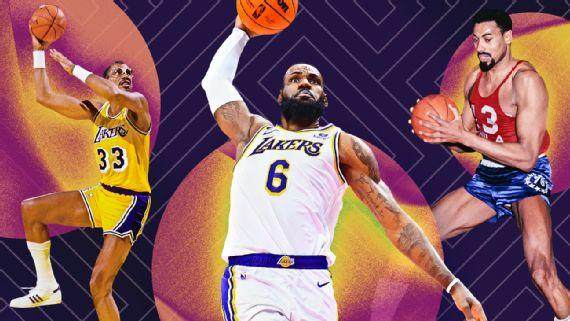 1674552373871006175.jpg i.jpg