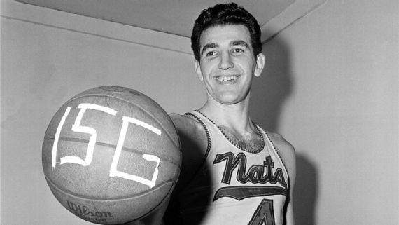 1674552454942002135.jpg i.jpg