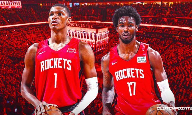 rockets-x-biggest-houston-overreactions-from-2022-nba-las-vegas-summer-league-1000x600.jpeg