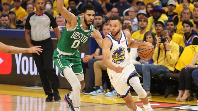 开云下载-新赛季完整赛程公布，这些精彩对决绝对不容错过