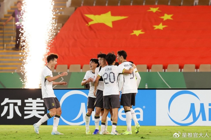 kaiyun-黄健翔：中日之战不是纯粹的足球比赛！承载太多 只有赢了才能痛快释|中国亚洲杯|越南足球|亚洲杯|决赛|队员_新浪体育_新浪新闻