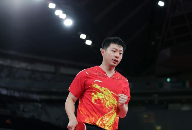 1627392906478000497.jpg XxjpseC007093_20210727_MVPFN0A001.jpg